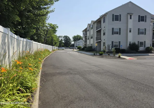 Homes for sale in Keyport, NJ | 231 Atlantic St #30, Keyport, NJ 07735 | MLS# 22619964