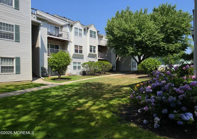 Homes for sale in Keyport, NJ | 231 Atlantic St, Keyport, NJ 07735
