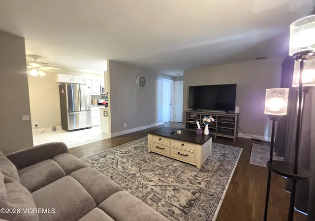 Homes for sale in Keyport, NJ | 231 Atlantic St, Keyport, NJ 07735