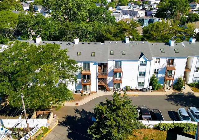 Homes for sale in Belmar, NJ | 1606 Main St #R204, Belmar, NJ 07719 | MLS# 22620053