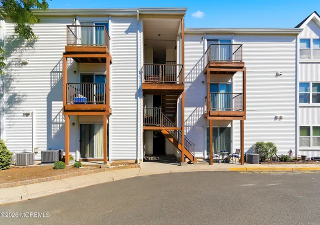 Homes for sale in Belmar, NJ | 1606 Main St #R204, Belmar, NJ 07719 | MLS# 22620053