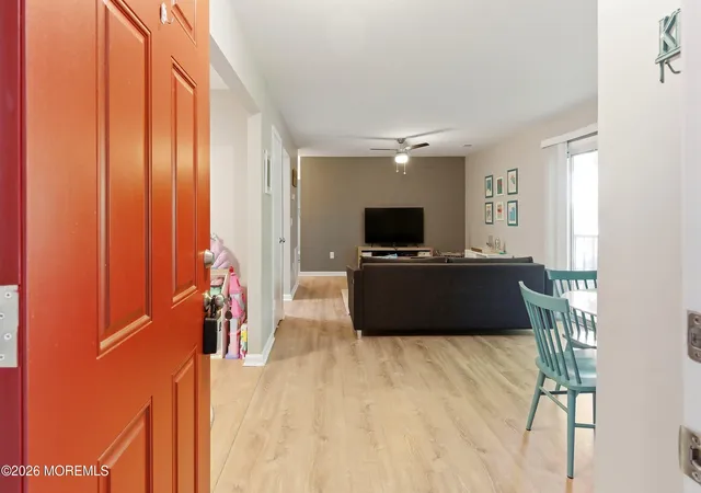 Homes for sale in Belmar, NJ | 1606 Main St #R204, Belmar, NJ 07719 | MLS# 22620053