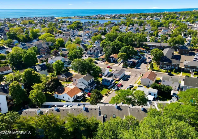 Homes for sale in Belmar, NJ | 1606 Main Street, Belmar, NJ 07719 | Houzeo