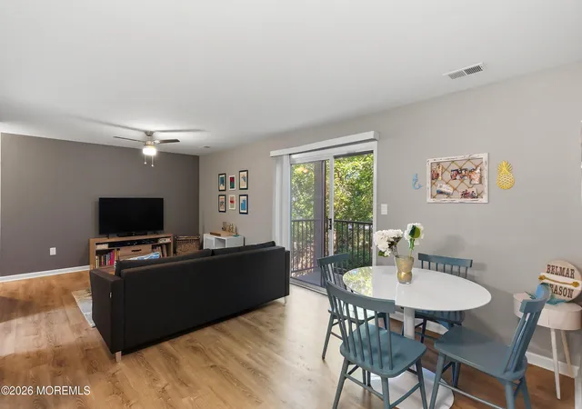 Homes for sale in Belmar, NJ | 1606 Main St #R204, Belmar, NJ 07719 | MLS# 22620053