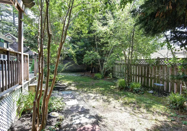 22nd image of 309 Deerfoot Ln, Brick, NJ 08724 | MLS# 22619850
