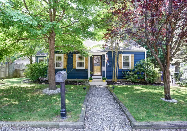 2nd image of 309 Deerfoot Ln, Brick, NJ 08724 | MLS# 22619850
