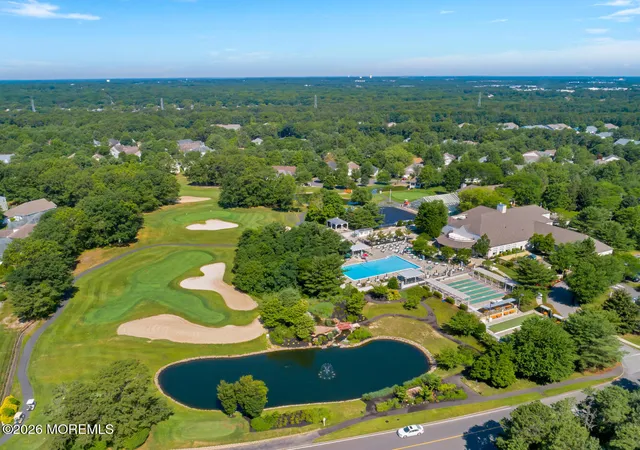 72nd image of 6 Greensprings Dr, Lakewood, NJ 08701 | MLS# 22620007