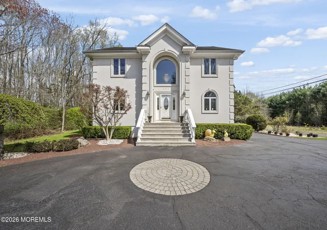 Homes for sale in Morganville, NJ | 117 Crine Rd, Morganville, NJ 07751 | MLS# 22619848