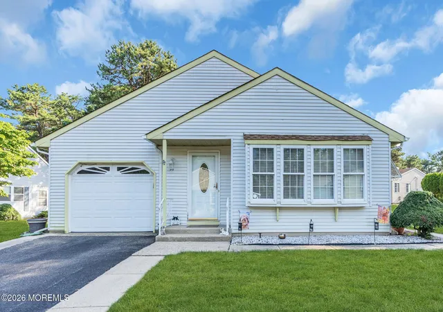 38th image of 96 Sunset Rd #60, Whiting, NJ 08759 | MLS# 22619853