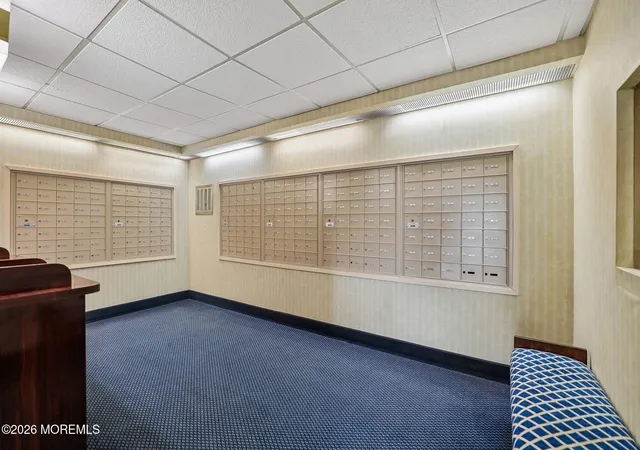 16th image of 6515 Jfk Blvd E #509, West New York, NJ 07093 | MLS# 22619869