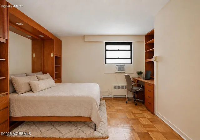 1st image of 6515 Jfk Blvd E #509, West New York, NJ 07093 | MLS# 22619869