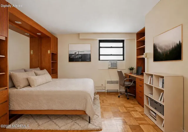 2nd image of 6515 Jfk Blvd E #509, West New York, NJ 07093 | MLS# 22619869