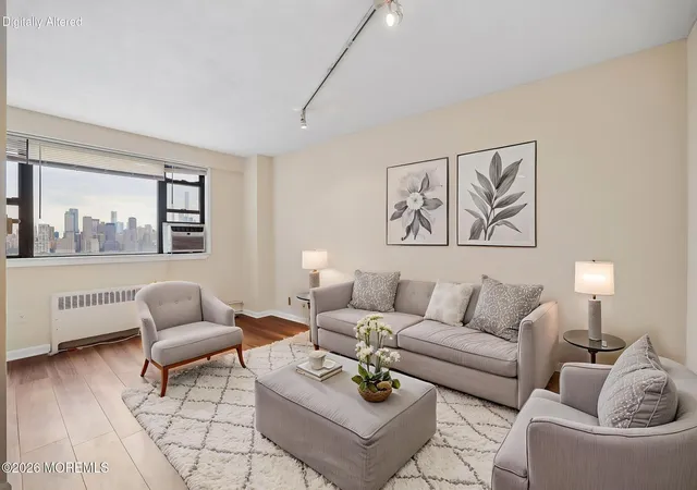 3rd image of 6515 Jfk Blvd E, West New York, NJ 07093