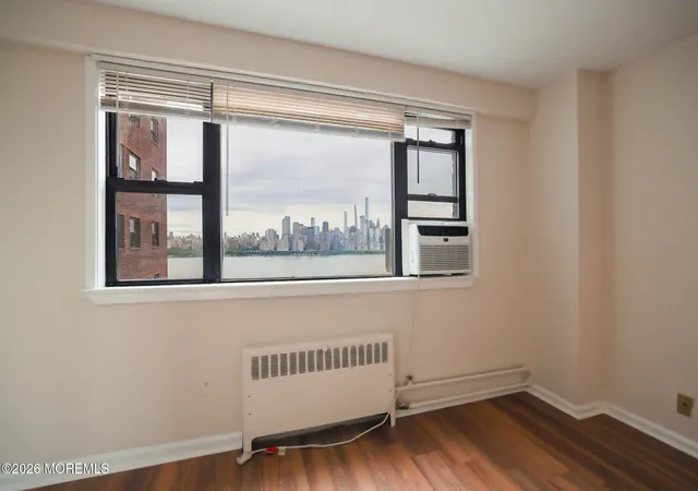 5th image of 6515 Jfk Blvd E, West New York, NJ 07093
