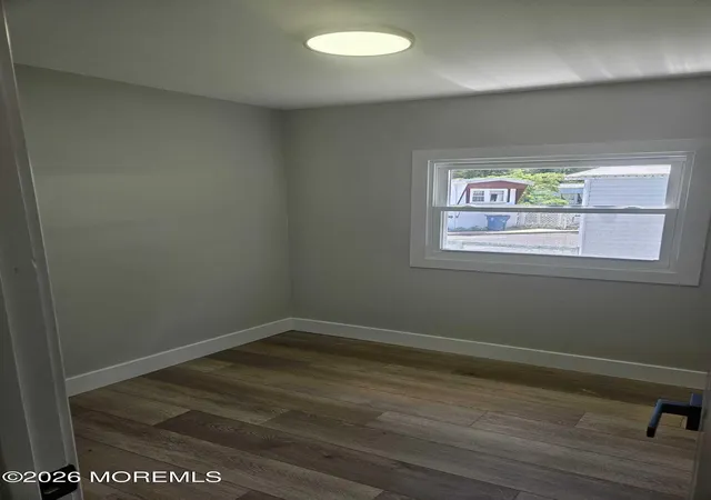 Homes for sale in Howell, NJ | 9 Essex Ln, Howell, NJ 07731 | MLS# 22619864