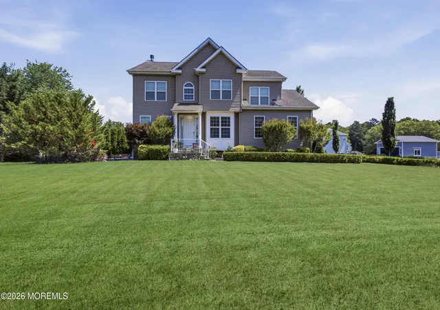 1st image of 1 Angel Ct, Howell, NJ 07731 | MLS# 22619880