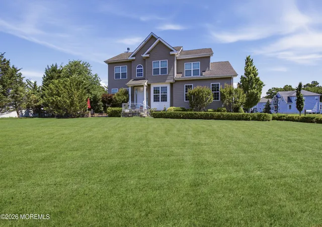 2nd image of 1 Angel Ct, Howell, NJ 07731 | MLS# 22619880