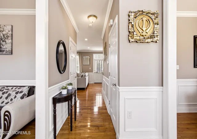 3rd image of 1 Angel Ct, Howell, NJ 07731 | MLS# 22619880
