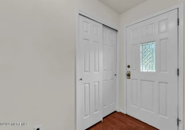 Homes for sale in Clark, NJ | 77 Schwinn Dr, Clark, NJ 07066 | MLS# 22619863