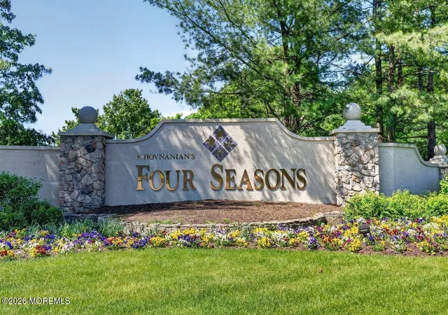 37th image of 7 Allister Ln, Columbus, NJ 08022 | MLS# 22619918