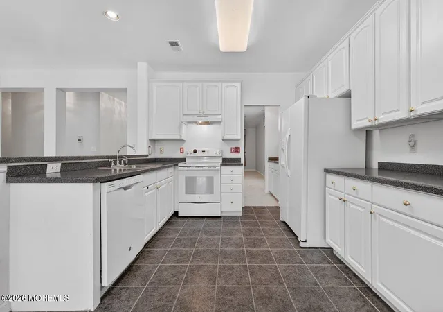 4th image of 7 Allister Ln, Columbus, NJ 08022 | MLS# 22619918