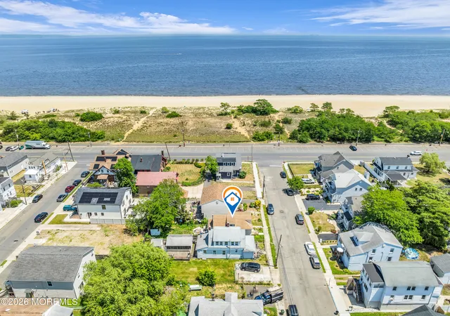 Homes for sale in Keansburg, NJ | 7 Seaview Ave, Keansburg, NJ 07734 | MLS# 22619875