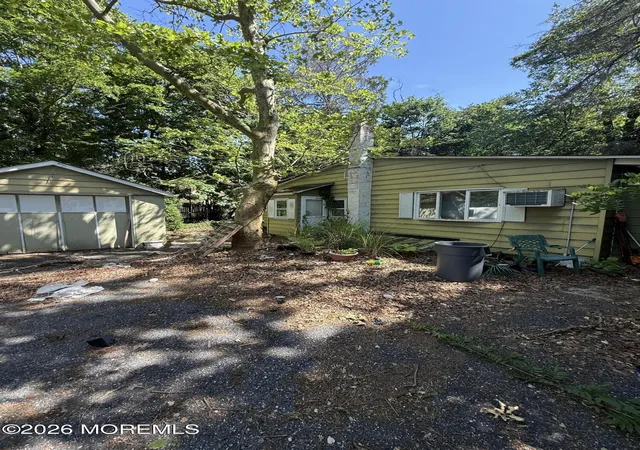 Homes for sale in Beachwood, NJ | 247 Tiller Ave, Beachwood, NJ 08722 | MLS# 22619868