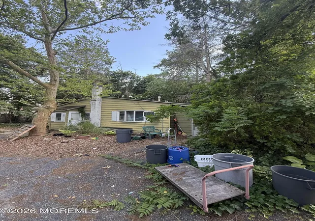 Homes for sale in Beachwood, NJ | 247 Tiller Ave, Beachwood, NJ 08722 | MLS# 22619868