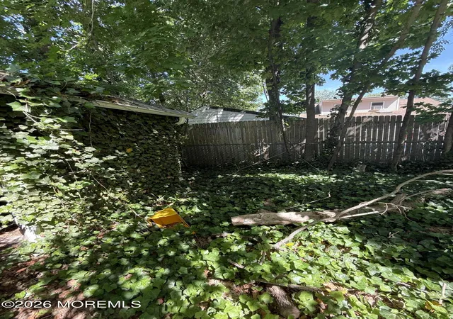 Homes for sale in Beachwood, NJ | 247 Tiller Ave, Beachwood, NJ 08722 | MLS# 22619868