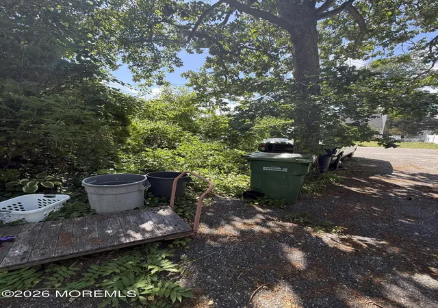 Homes for sale in Beachwood, NJ | 247 Tiller Ave, Beachwood, NJ 08722 | MLS# 22619868
