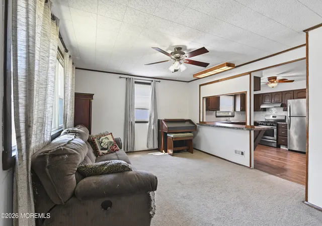 2nd image of 1813 Southampton Blvd, Toms River, NJ 08757 | MLS# 22619871