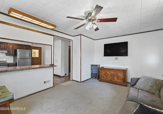 3rd image of 1813 Southampton Blvd, Toms River, NJ 08757 | MLS# 22619871