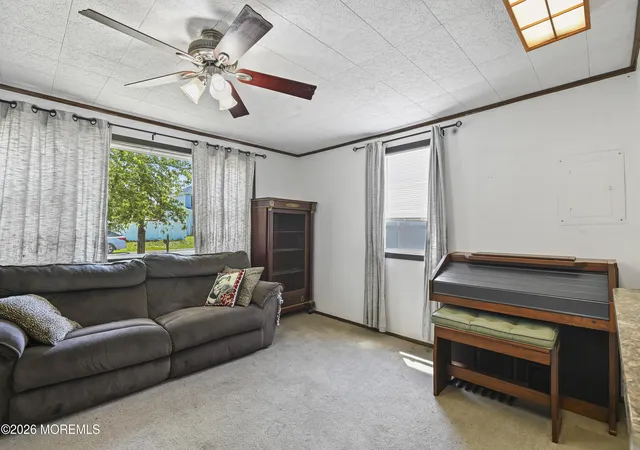 4th image of 1813 Southampton Blvd, Toms River, NJ 08757 | MLS# 22619871