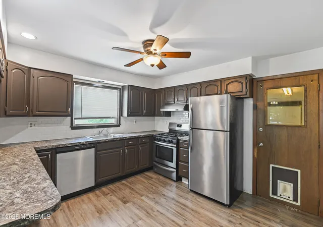 5th image of 1813 Southampton Blvd, Toms River, NJ 08757 | MLS# 22619871