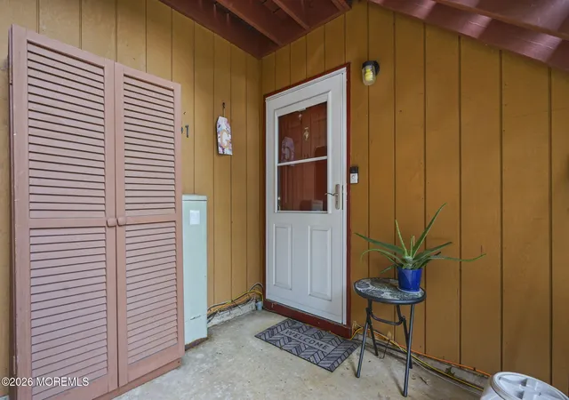 16th image of 61 Frontier Wy, Tinton Falls, NJ 07753 | MLS# 22620643