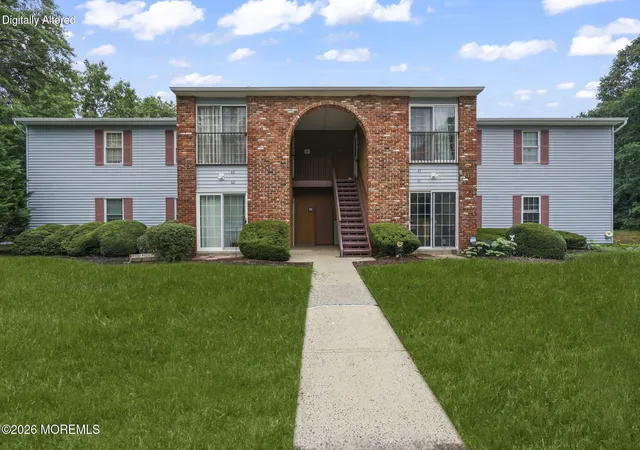 1st image of 61 Frontier Wy, Tinton Falls, NJ 07753 | MLS# 22620643