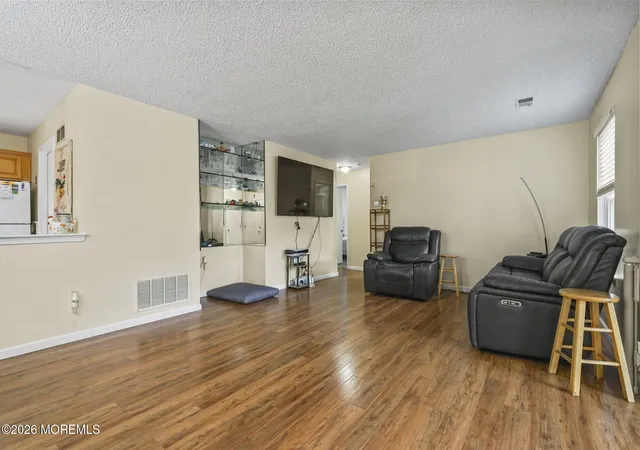 2nd image of 61 Frontier Wy, Tinton Falls, NJ 07753 | MLS# 22620643