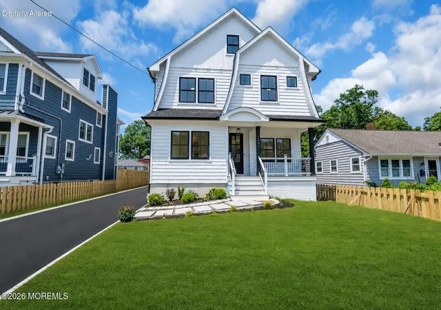 1st image of 1323 Bay Ave, Point Pleasant Boro, NJ 08742 | MLS# 22619906