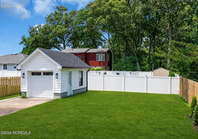 33rd image of 1323 Bay Ave, Point Pleasant Boro, NJ 08742 | MLS# 22619906