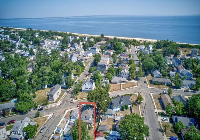 Homes for sale in Keansburg, NJ | 172 Park Ave, Keansburg, NJ 07734 | MLS# 22619893