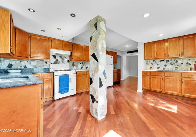 4th image of 172 Park Ave, Keansburg, NJ 07734 | MLS# 22619893