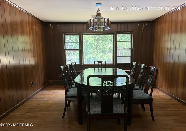 Homes for sale in Tinton Falls, NJ | 37 Alden Ln, Tinton Falls, NJ 07724 | MLS# 22619922