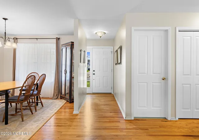 Homes for sale in Manahawkin, NJ | 1206 Canal Ave, Manahawkin, NJ 08050 | MLS# 22619882