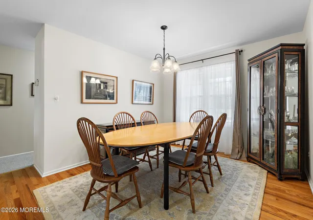 Homes for sale in Manahawkin, NJ | 1206 Canal Ave, Manahawkin, NJ 08050 | MLS# 22619882