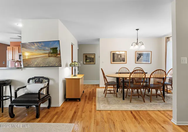 Homes for sale in Manahawkin, NJ | 1206 Canal Ave, Manahawkin, NJ 08050 | MLS# 22619882