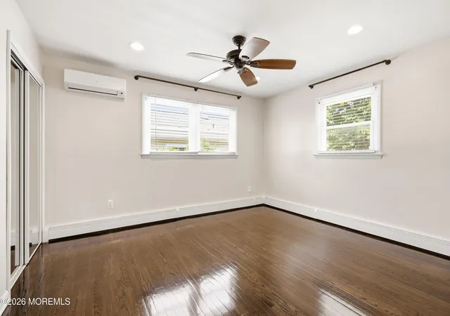 Homes for sale in Keyport, NJ | 5 Snyder Ln, Keyport, NJ 07735 | MLS# 22620012