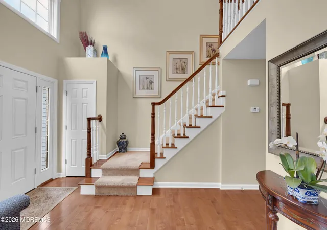 Homes for sale in Matawan, NJ | 73 Brandywine Dr, Matawan, NJ 07747 | MLS# 22620183
