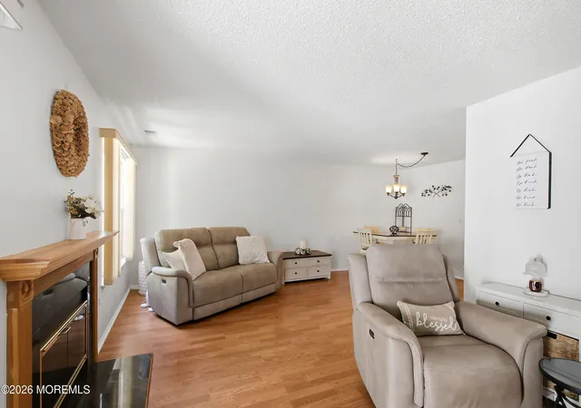 Homes for sale in Brick, NJ | 1304 Iris Wy #1304, Brick, NJ 08724 | MLS# 22620476