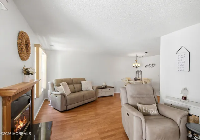 Homes for sale in Brick, NJ | 1304 Iris Wy #1304, Brick, NJ 08724 | MLS# 22620476
