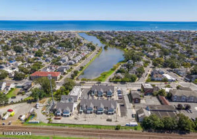 Homes for sale in Avon By The Sea, NJ | 801 Main St #C2, Avon By The Sea, NJ 07717 | MLS# 22619924